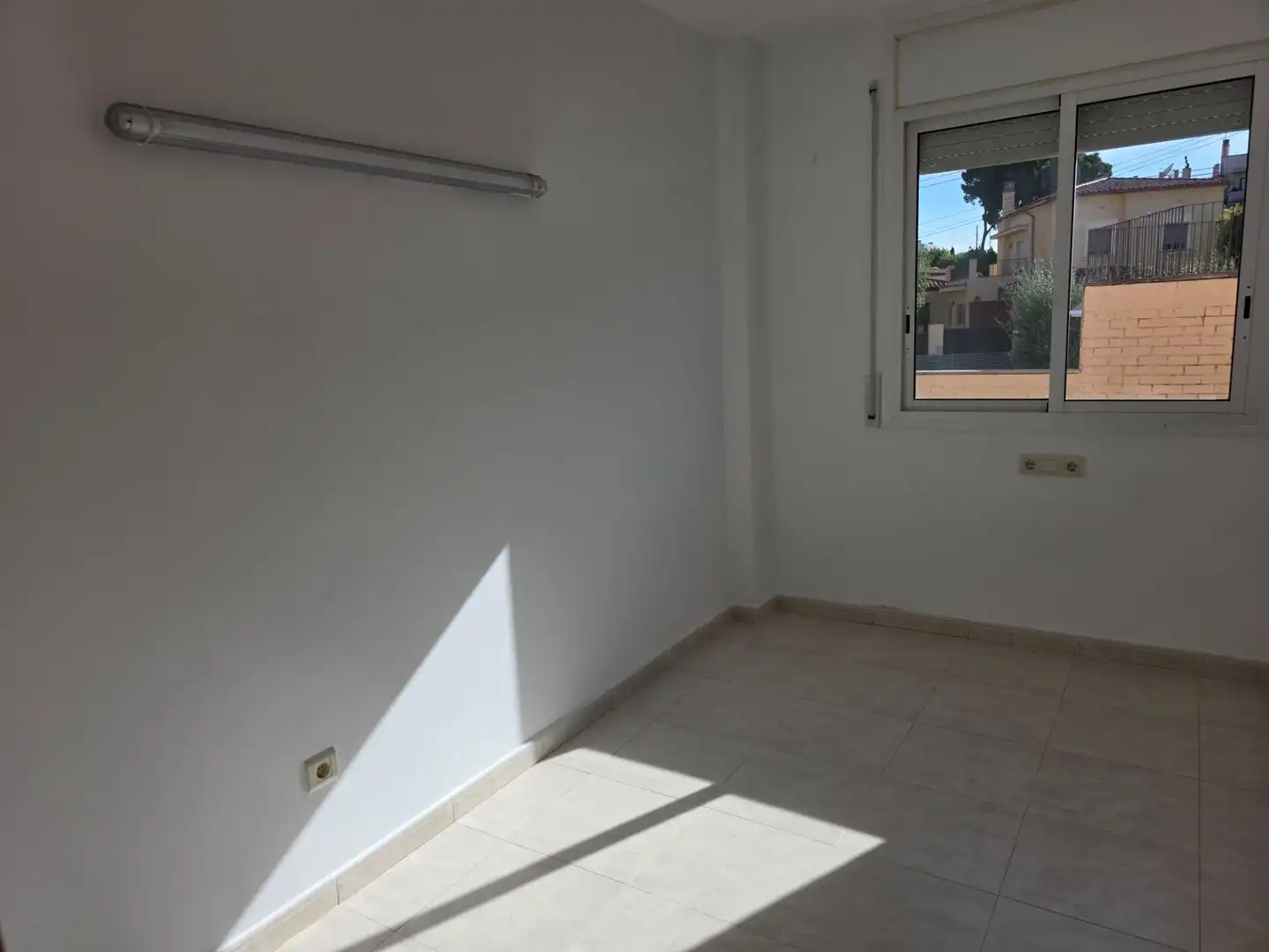 Habitación de Piso en venta en Figueres