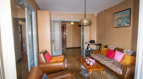 Photo 3 of Flat for sale in Calle del Santo Ángel, Canillas,  Madrid Capital