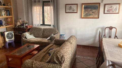 Foto 4 de Casa o xalet en venda a Calle Los Pastores, Argés, Toledo