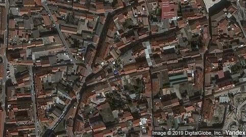 Foto 2 von Country house zum Verkauf in Casco Antiguo Sur, Ciempozuelos