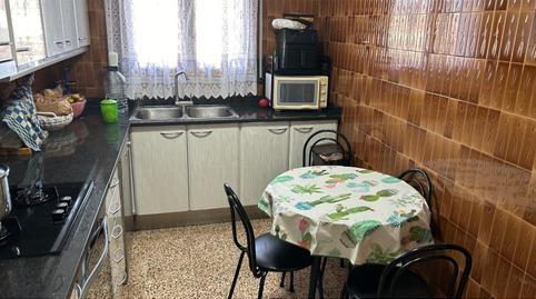 Foto 4 de Piso en venta en Calle Pintor Guardia, Manlleu, Barcelona