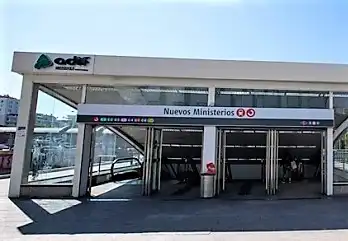 Pis amb ascensor de lloguer a Calle del Aviador Zorita, imagen 29