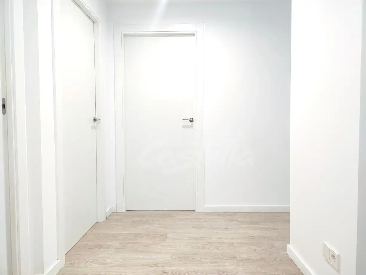 Flat for sale in Mataró  with Air Conditioner, Heating and Terrace