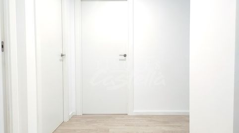 Photo 5 of Flat for sale in Centre, Mataró