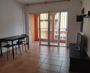 Flat to rent in Arona  with Balcony