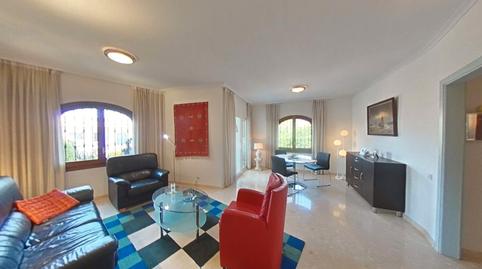 Photo 4 of Single-family semi-detached for sale in Carrer de L'havanera, Platja de Mont-roig, Tarragona