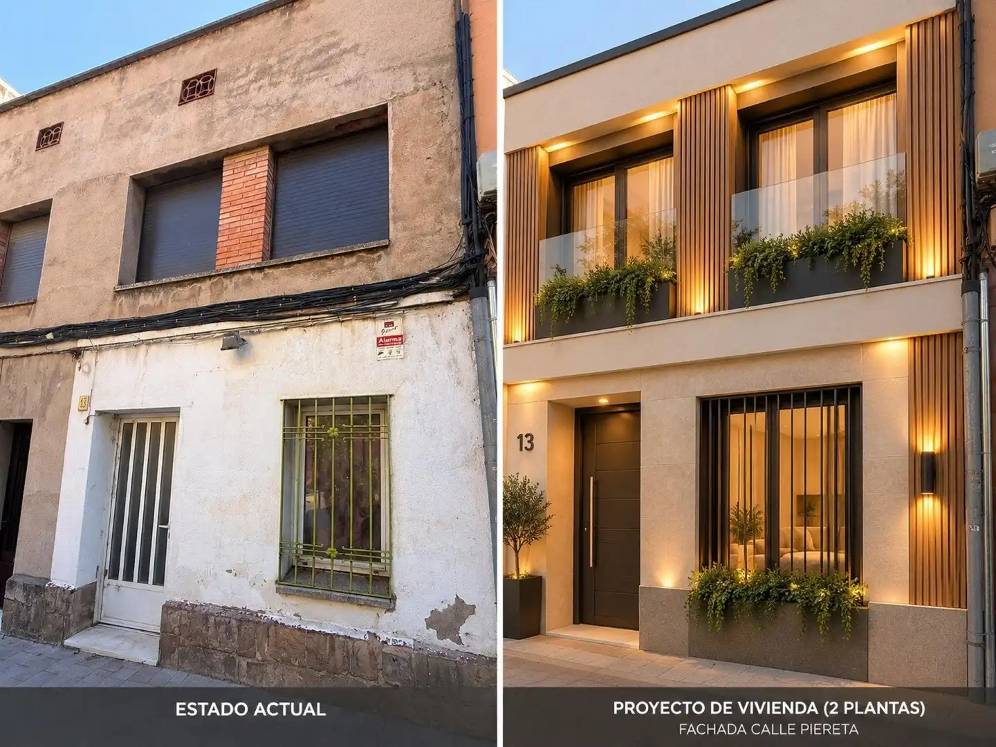 Casa en venta en Piera, imagen 17