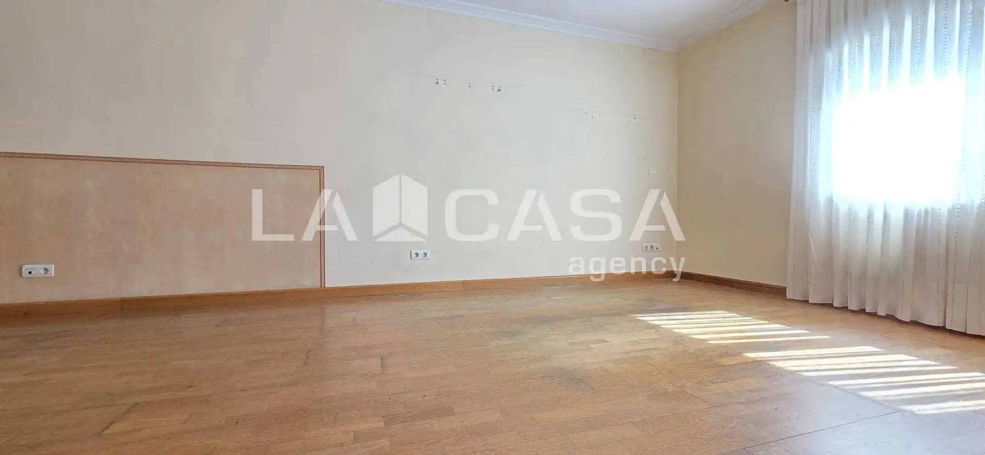 Appartamento in affitto a Calle Hernan Cortes, imagen 9