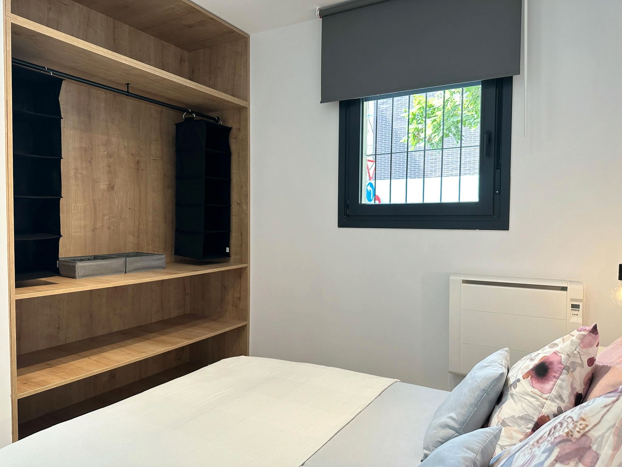 Flat to rent in N/A, Buena Vista
