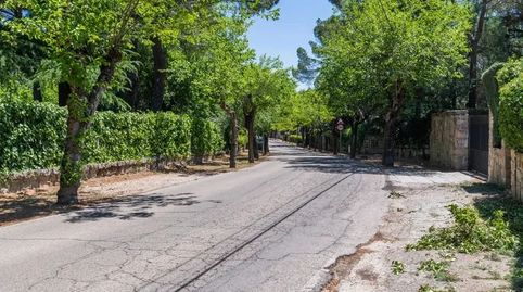 Foto 2 de Casa o chalet en venta en Veracruz, El Gasco, Torrelodones