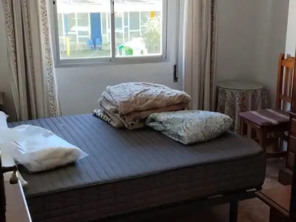 Appartamento con ascensore in vendita a Calle Los Negros 19, imagen 20