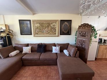 Duplex in vendita a Calle Jarea