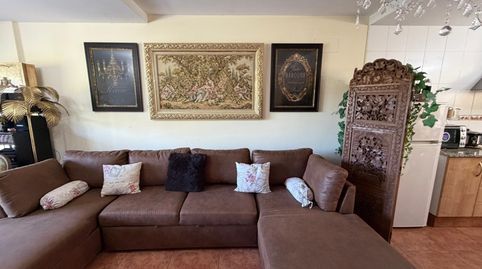 SE VENDE ADOSADO EN ALTURA ESPECTACULAR