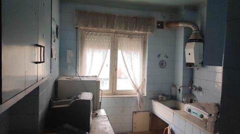 Photo 3 of Flat for sale in Versalles, Avilés