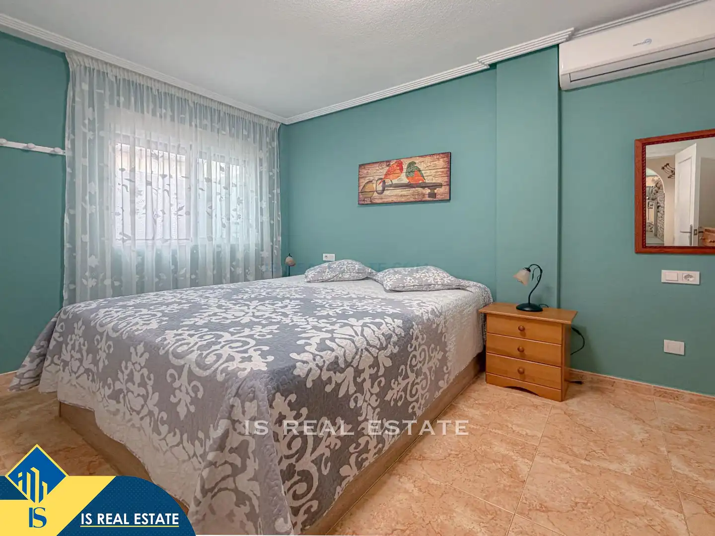 Bungalow con piscina in vendita a Centro, imagen 28