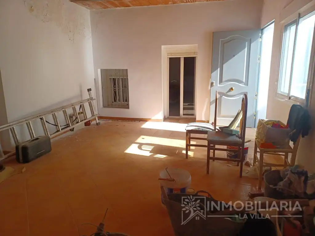 Maison avec terrasse à vendre à Calle Fuentes, imagen 18
