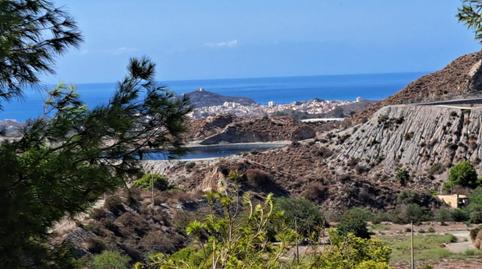 Photo 3 of House or chalet for sale in Carretera de Cope Águilas a Calabardina, Las Majadas - Las Molinetas - Labradorcico, Murcia