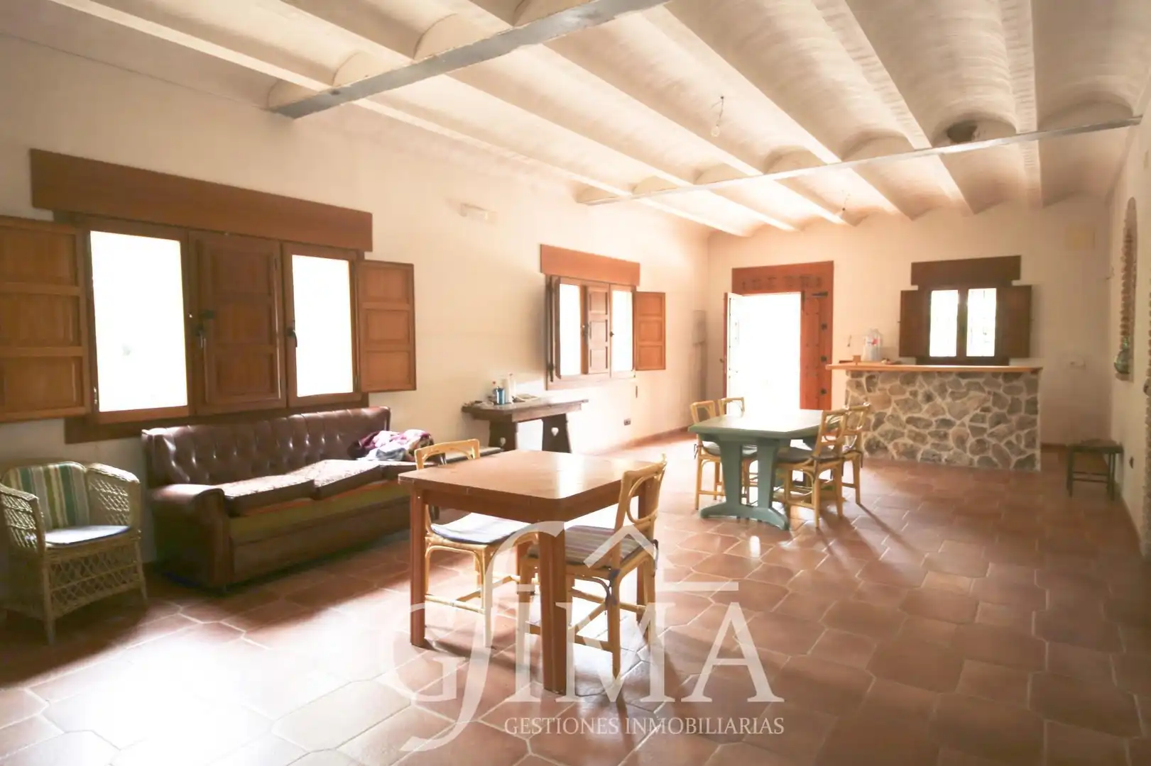 Chalet en venta en Argamasilla de Alba, imagen 15