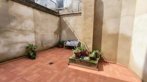 Foto 3 von Wohnung zum Verkauf in Santo Domingo y San Martín,  Huesca Capital