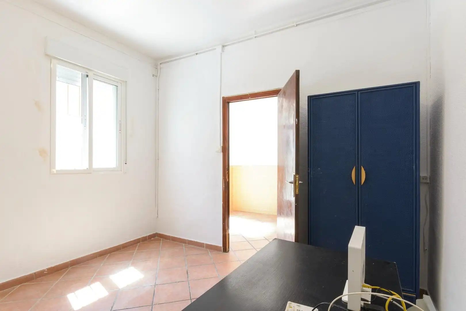 Casa o chalet en venta en Gandia con Aire acondicionado, Calefacción y Terraza