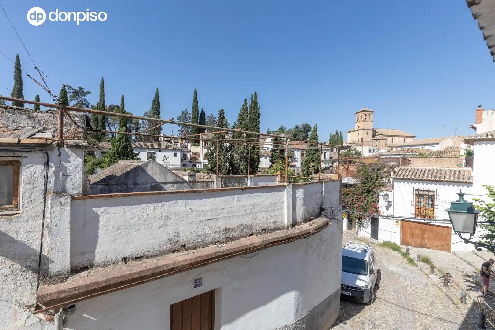 Casa en venta en ALBAIDA, imagen 41