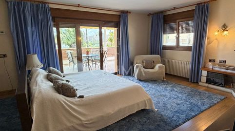 Foto 4 de Casa o xalet en venda a Avenida Dr Severo Ochoa, Rincón Bajo, Benidorm