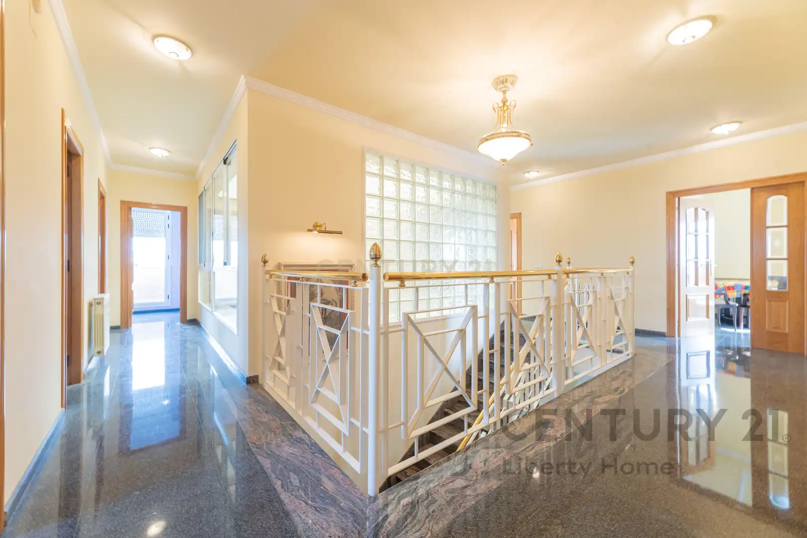 Detached house with pool for sale in Carrer Bernat i Baldoví, Torrent, Spain, imagen 44