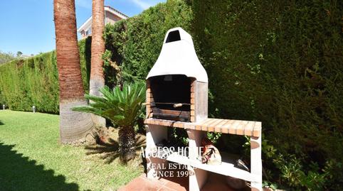 Photo 5 of House or chalet for sale in Sant Vicenç Platja, Barcelona