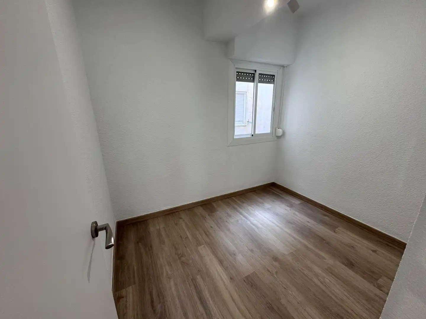 Appartamento con terrazza in vendita a Calle Aragón, imagen 14