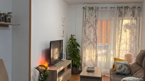 Photo 4 of Flat for rent in Sagunto - Edisol, Córdoba Capital