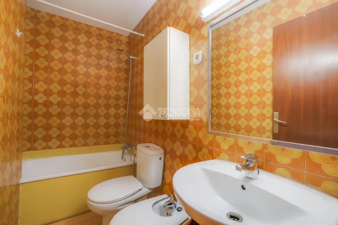 Wohnung zum Verkauf in Gràcia, imagen 13