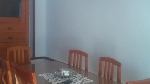 Foto 5 de Casa o xalet en venda a Calle Llana de San Millán, Úbeda, Jaén