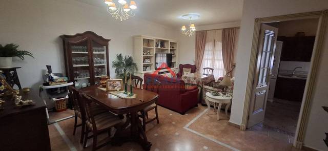 Piso en Venta en Centro