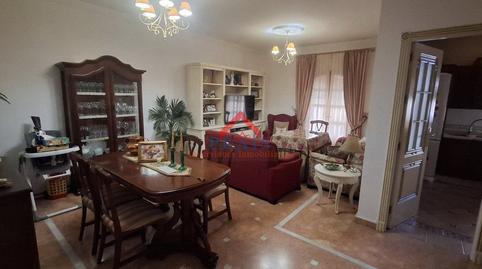 Foto 2 von Wohnung zum Verkauf in Centro, Utrera