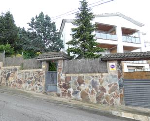 Flat to rent in Montflorit