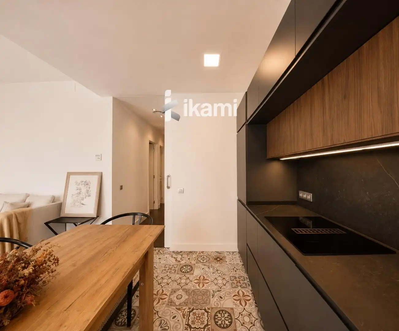 Wohnung mit Aufzug zum Verkauf in Rambla Catalunya, imagen 11