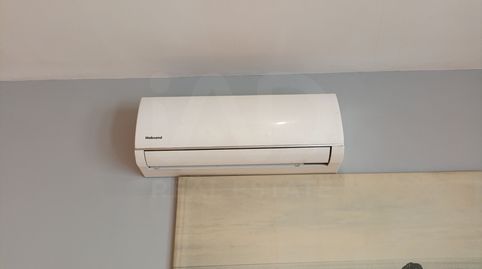 Foto 4 de Piso en venta en Calle Lyon 15, 15, Horcajo, Madrid Capital