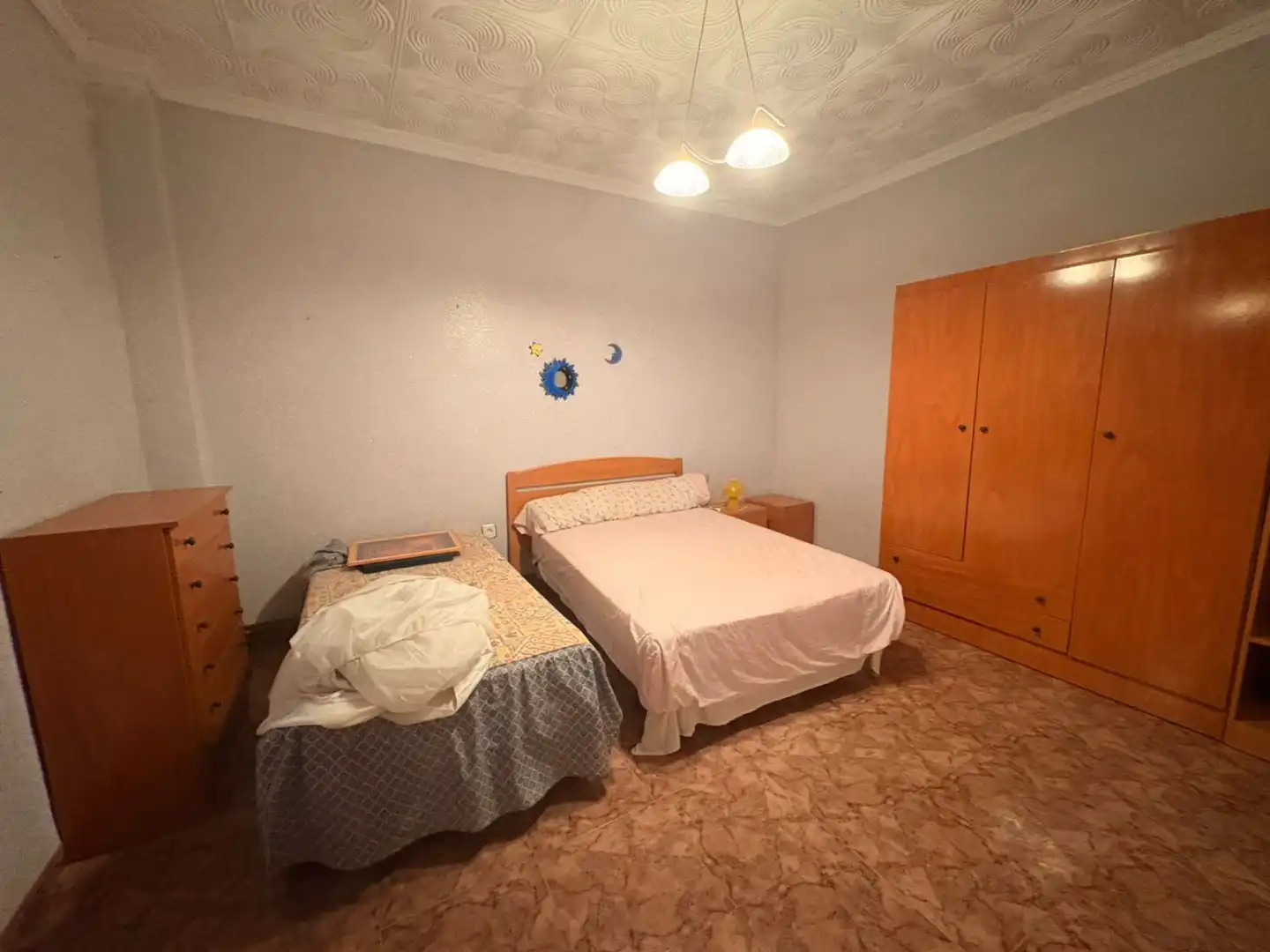 Casa en venta en Calvario, imagen 12