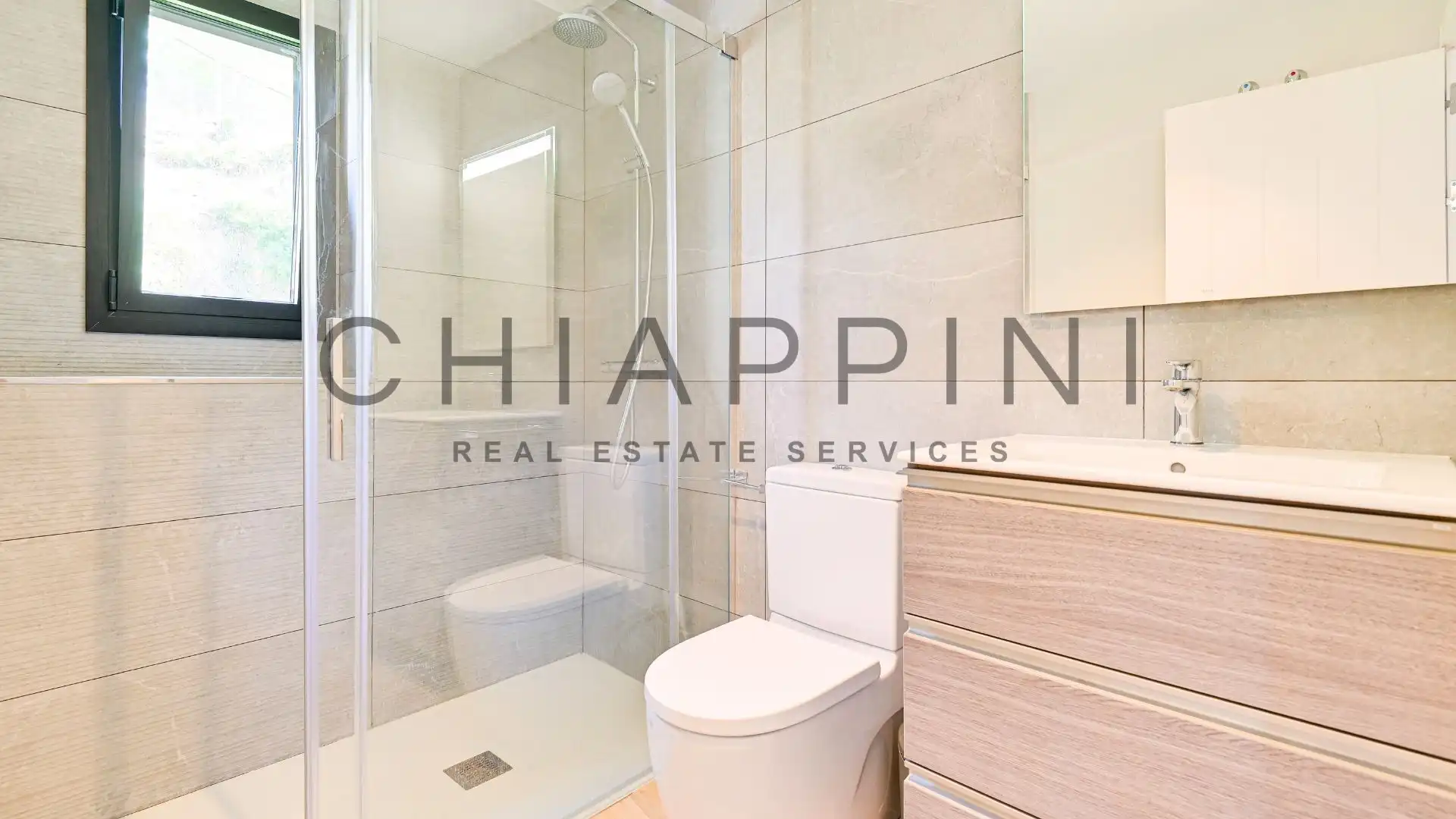 Appartement compact avec piscine à vendre à Sa Riera - Sa Fontansa, imagen 27