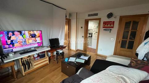 Photo 2 of Flat for sale in Humanes de Madrid, Madrid