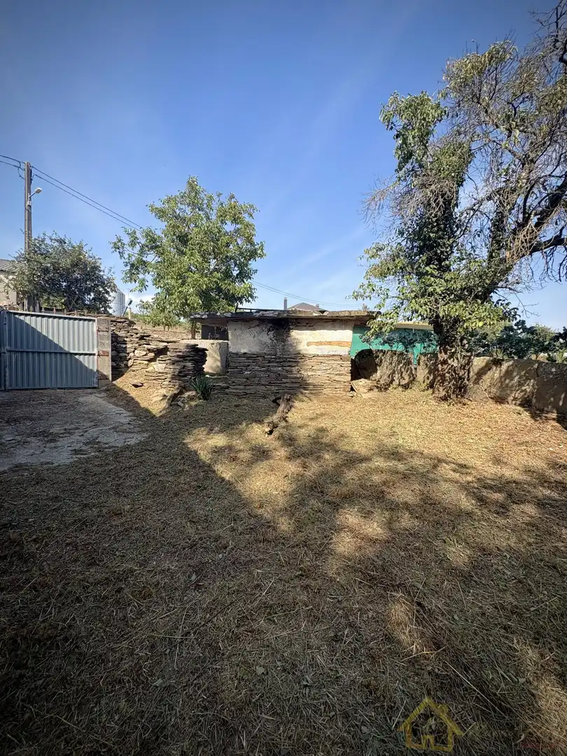 Casa en venda a Ceza, imagen 21