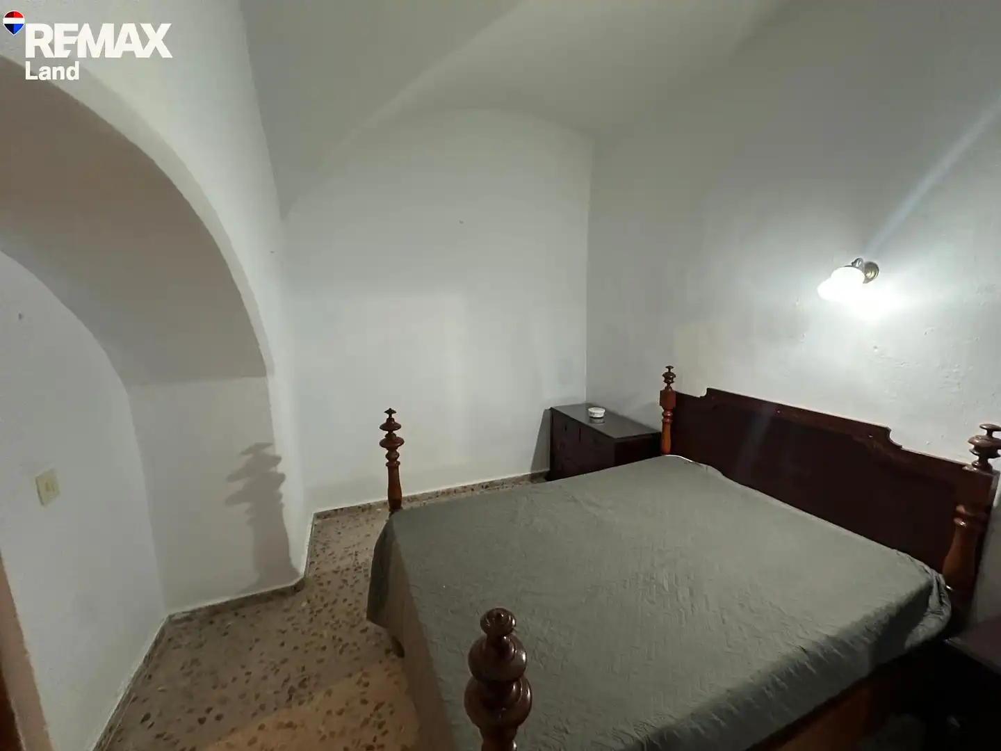 Haus oder Chalet zum Verkauf in Petra