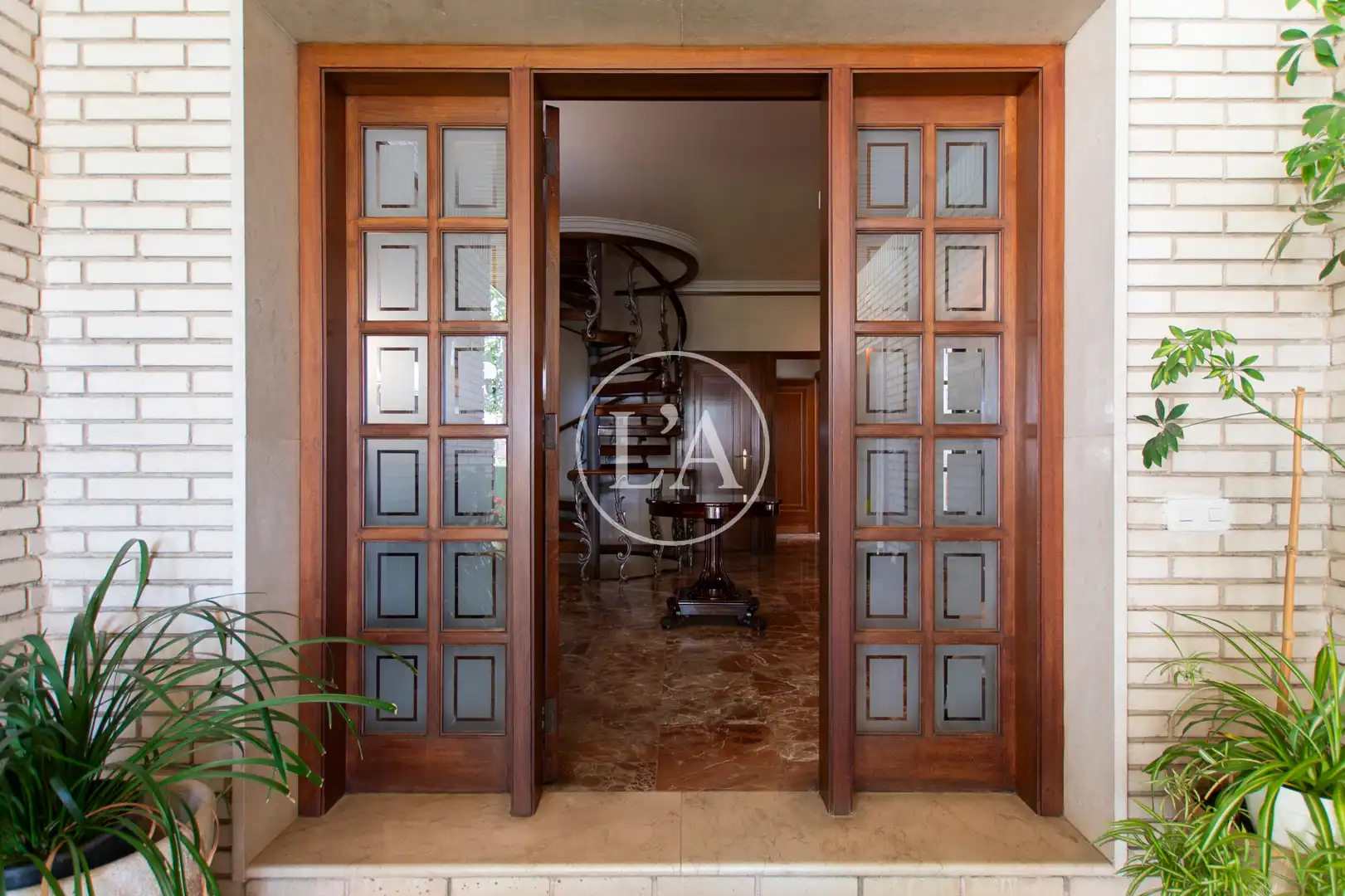 Houses for sale in Cambrils  with Heating, Private garden and Terrace