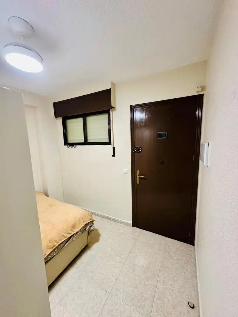 Apartament amb jardí en venda a La Mata, imagen 9