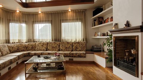 Casa señorial en venta en el centro de Arbeca, imatge 2