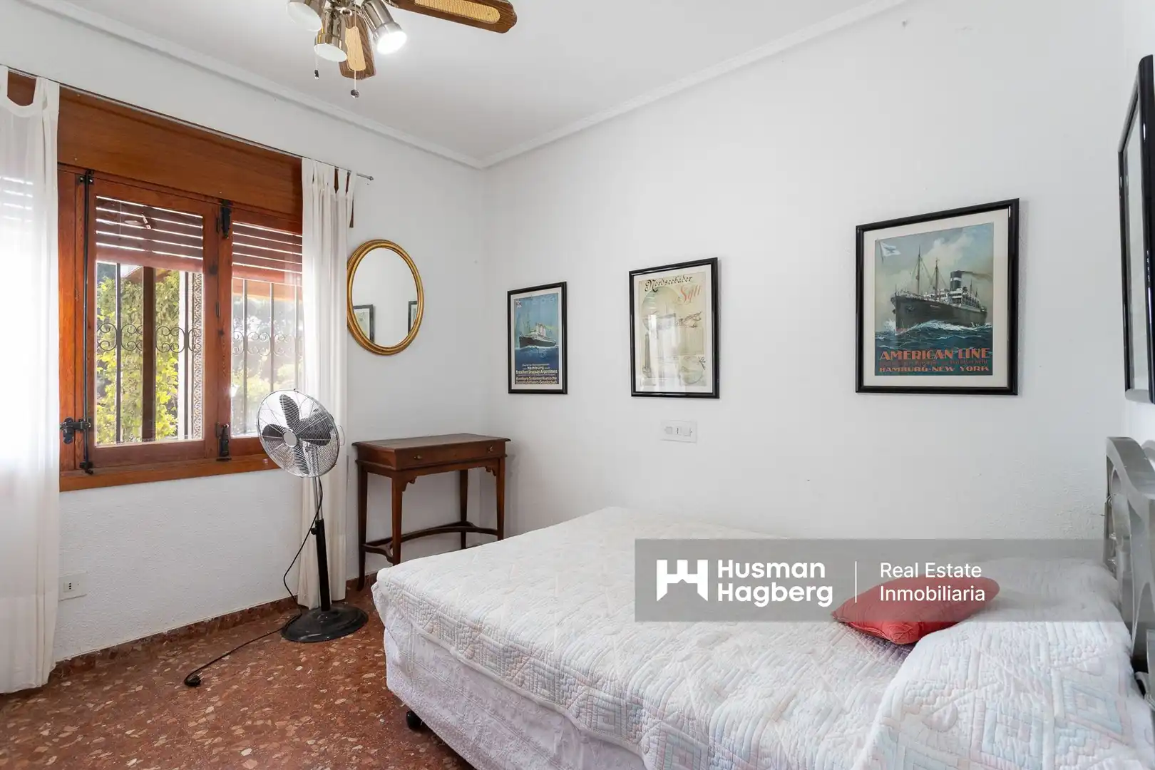 Casa en venda a Orihuela Costa, imagen 16