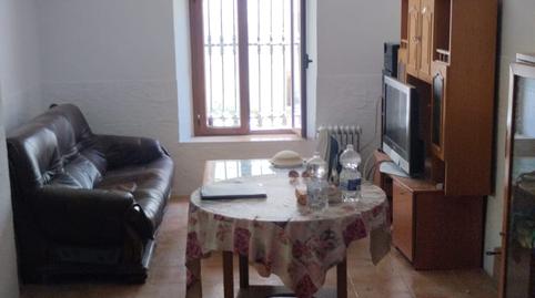 Foto 4 de Casa o xalet en venda a Calle Huescar, 30, Puebla de Don Fadrique, Granada