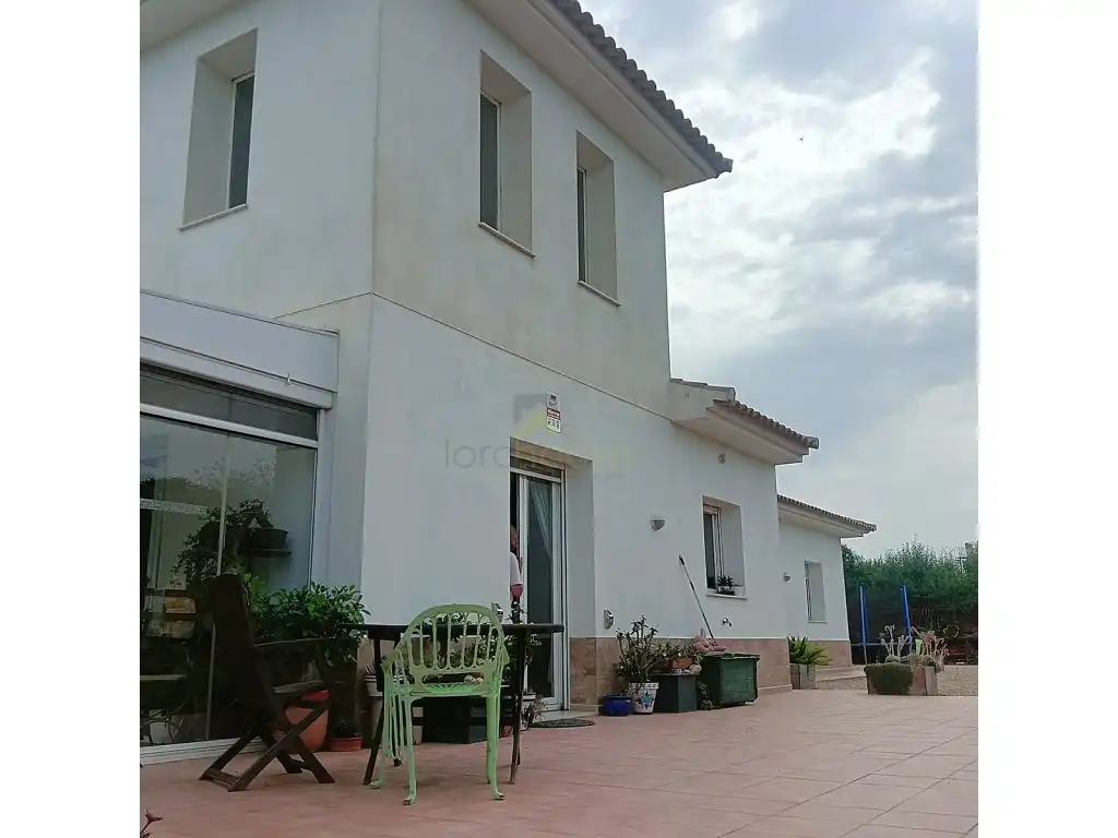 Casa en venta en Poligono 7 Paraje 137 La Ermita, imagen 56