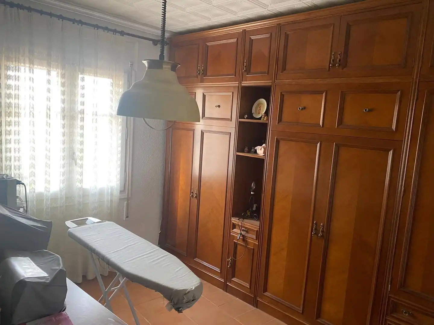 Dormitori de Pis en venda en Calamocha