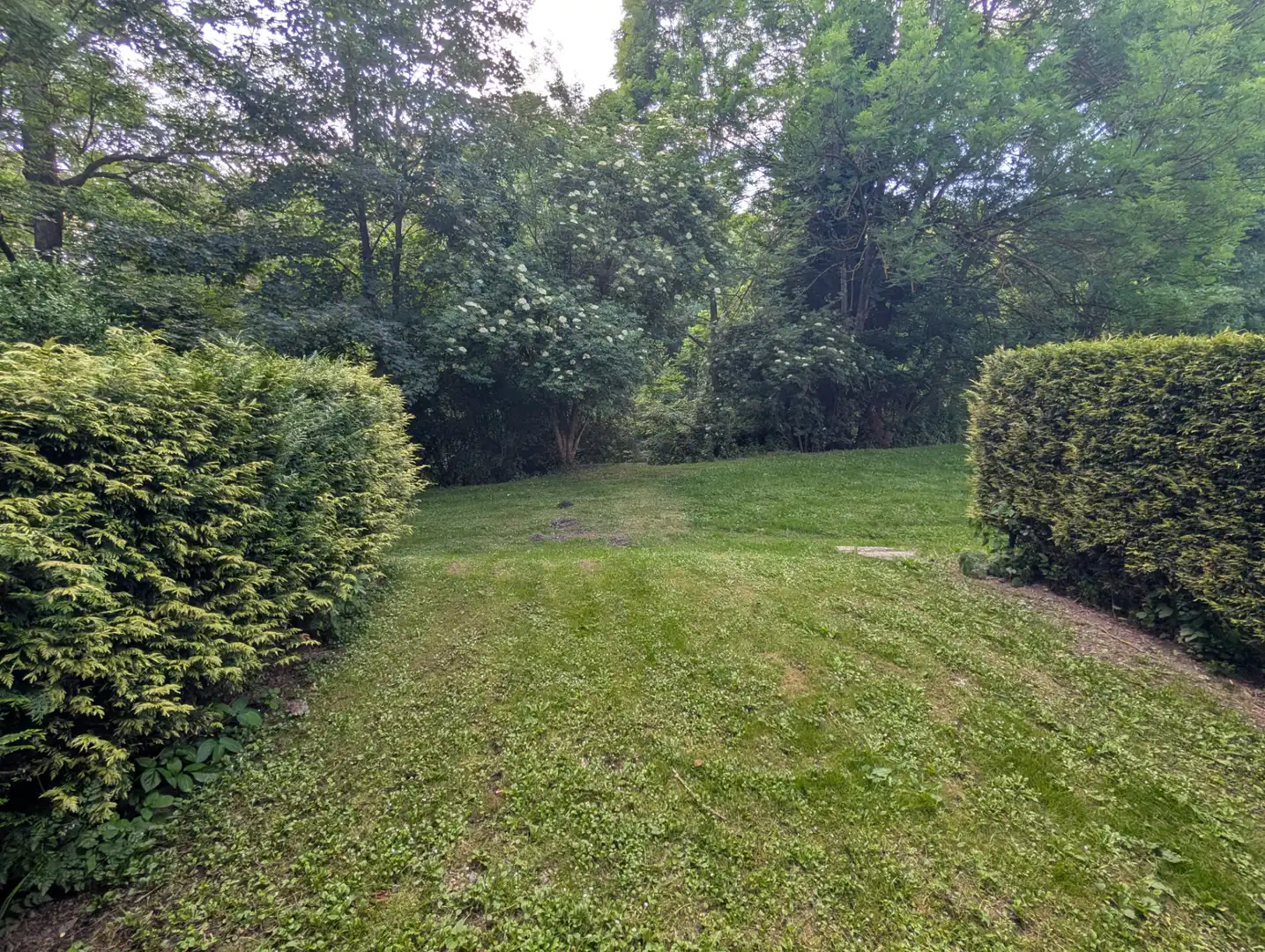 Apartament en venda en Camprodon amb Terrassa